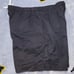 Ralph Lauren Polo Swim Trunks [ Hawaiian Flower ] Sz. XL