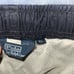 Ralph Lauren Polo Swim Trunks [ Hawaiian Flower ] Sz. XL