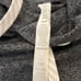 Vuori Women's Halo Essential Hoodie - HTG-Heather Gray - M