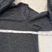 Vuori Women's Halo Essential Hoodie - HTG-Heather Gray - M