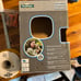 Pet safe little dog deluxe containment invisible fence