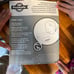 Pet safe little dog deluxe containment invisible fence