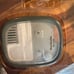 Pet safe little dog deluxe containment invisible fence