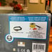 Pet safe little dog deluxe containment invisible fence