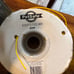 Pet safe little dog deluxe containment invisible fence