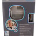 Pet safe little dog deluxe containment invisible fence