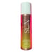 Bath & Body Works IN THE SUN Air Brush Body Bronzer Spray - 3.9 oz NEW!