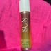 Bath & Body Works IN THE SUN Air Brush Body Bronzer Spray - 3.9 oz NEW!