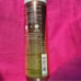 Bath & Body Works IN THE SUN Air Brush Body Bronzer Spray - 3.9 oz NEW!