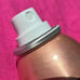 Bath & Body Works IN THE SUN Air Brush Body Bronzer Spray - 3.9 oz NEW!