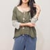 Brand new freepeople price firm no offer
