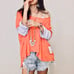 Brand new freepeople price firm no offer