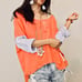 Brand new freepeople price firm no offer