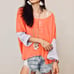 Brand new freepeople price firm no offer