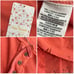 Brand new freepeople price firm no offer