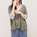 Brand new freepeople price firm no offer