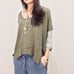 Brand new freepeople price firm no offer