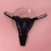 Victoria’s Secret panties
