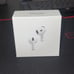 AirPods 4