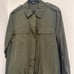 Theory Cargo Jacket with Belt