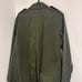 Theory Cargo Jacket with Belt