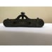 Level Pocket Straight Edge Level Cast Iron Frame