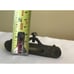 Level Pocket Straight Edge Level Cast Iron Frame