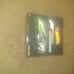Hot Wheels Premium Forza Motorsport