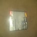 Hot Wheels Premium Forza Motorsport