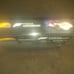 Hot Wheels Premium Forza Motorsport
