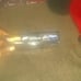 Hot Wheels Premium Forza Motorsport