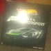 Hot Wheels Premium Forza Motorsport