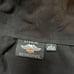 Harley Davidson jacket