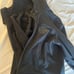 Harley Davidson jacket