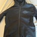 Harley Davidson jacket