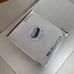 Air Pressure Mattress Bed w/Topper & Pump Inflatable for Bed Bedridden Patients