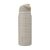 Owala Special Edition Hearth & Hand 32oz Water Bottle | Picnic Perfection