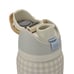 Owala Special Edition Hearth & Hand 32oz Water Bottle | Picnic Perfection