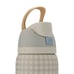 Owala Special Edition Hearth & Hand 32oz Water Bottle | Picnic Perfection