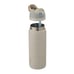Owala Special Edition Hearth & Hand 32oz Water Bottle | Picnic Perfection