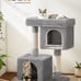 beautiful and comfortable Cat Tree pet-s8z6