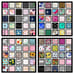 Poly mailers 12x15 LIMITED OFFER