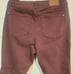 judy blue jeans size 14w color espresso