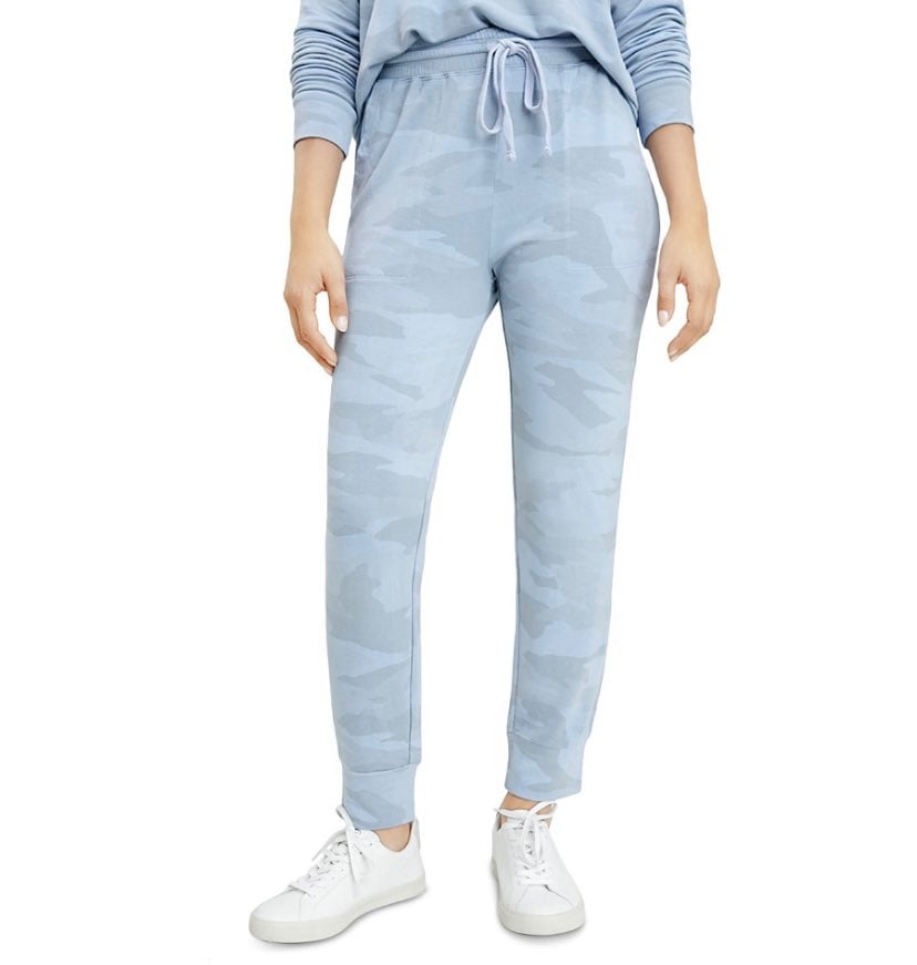 New splendid Drawstring joggers