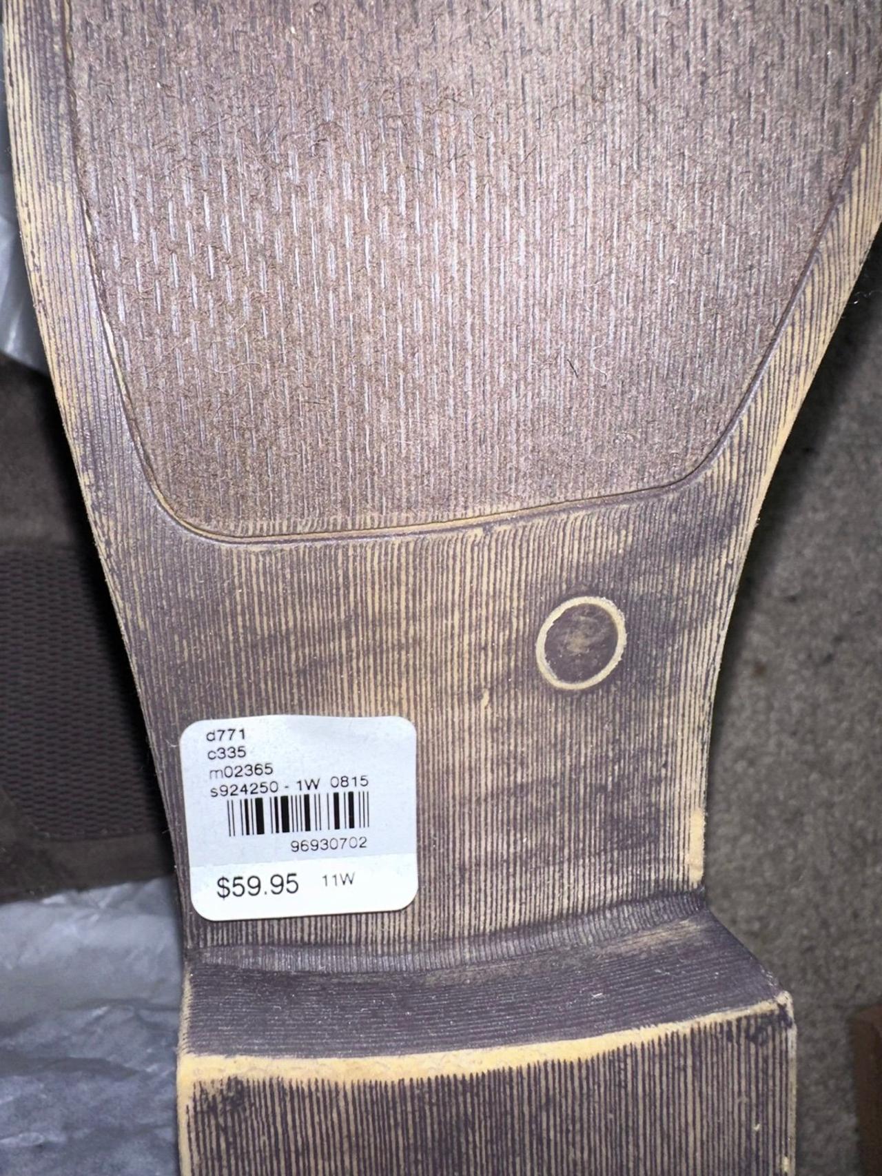 item photo #2