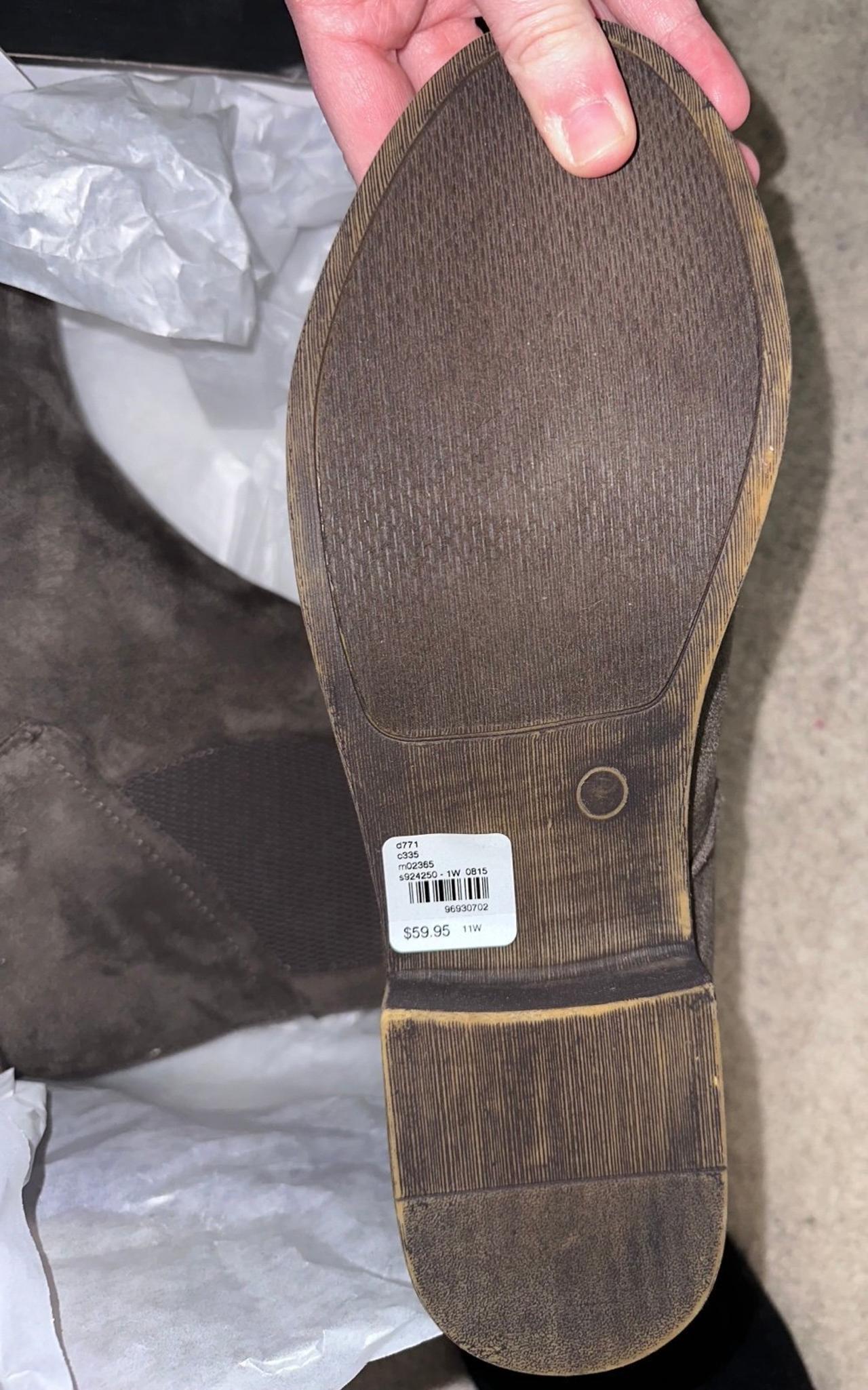 item photo #3
