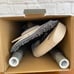 Microfiber Spray Mop for Floor Cleaning, Dry Wet Wood Floor Mop with 3 pcs Wash