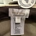 BRIXTON Women’s Casual Leigh Sand Felted Wool Fedora 11211 Sun Hat (Size Small)