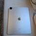 Apple iPad pro