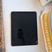 Apple iPad pro